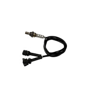 Lambda probe jump probe with 4 lines NTK for e.g. ALFA ROMEO 155