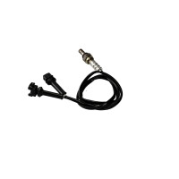 Lambda probe jump probe with 4 lines NTK for e.g. ALFA ROMEO 155