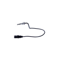 Exhaust gas temperature sensor with 2 NTK lines for FIAT CROMA and others