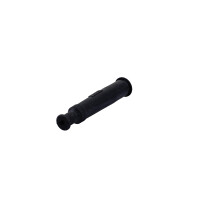 Plug Spark Plug black NGK aftermarket expertise for various vehicles