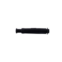 Plug Spark Plug black NGK aftermarket expertise for various vehicles