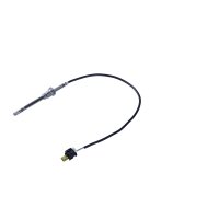Sensor Abgastemperatur 2 Leitungen NTK für MERCEDES E-KLASSE (W211)