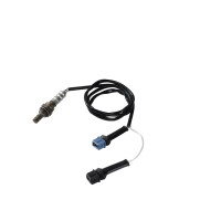 Lambda probe jump probe 4 leads NTK for PEUGEOT 405 I and others