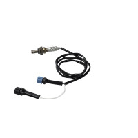 Lambda probe jump probe 4 leads NTK for PEUGEOT 405 I and others