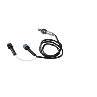 Lambda probe jump probe 4 leads NTK for PEUGEOT 405 I and others