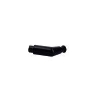 Plug Spark Plug black NGK aftermarket expertise for...