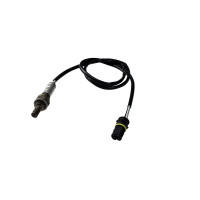 Lambda probe jump probe 4 leads NTK for MERCEDES-BENZ S-KLASSE and others