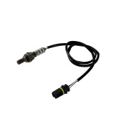 Lambda probe jump probe 4 leads NTK for MERCEDES-BENZ S-KLASSE and others