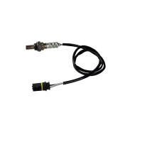 Lambda probe jump probe 4 leads NTK for MERCEDES-BENZ S-KLASSE and others