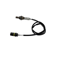 Lambda probe jump probe 4 leads NTK for MERCEDES-BENZ S-KLASSE and others