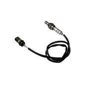 Lambda probe jump probe 4 leads NTK for MERCEDES-BENZ S-KLASSE and others