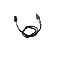 Lambda probe jump probe 4 leads NTK for MERCEDES-BENZ S-KLASSE and others