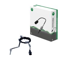 Sensor Abgastemperatur 2 Leitungen NTK 92685