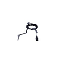 Sensor Abgastemperatur 2 Leitungen NTK 92685