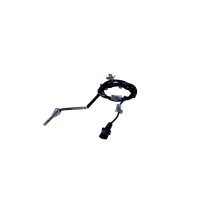 Sensor Abgastemperatur 2 Leitungen NTK 92685