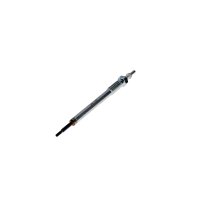 10 glow plugs M10 x 1.25 ceramic glow plug 7 V NGK D-Power for e.g. MAZDA 6