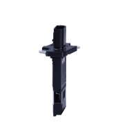 Luftmassenmesser mit Lufttemperatursensor NTK für CHRYSLER GRAND VOYAGER