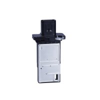 Luftmassenmesser mit Lufttemperatursensor NTK für CHRYSLER GRAND VOYAGER