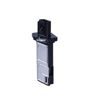 Luftmassenmesser mit Lufttemperatursensor NTK für...