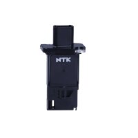 Luftmassenmesser mit Lufttemperatursensor NTK für CHRYSLER GRAND VOYAGER