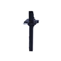 Luftmassenmesser mit Lufttemperatursensor NTK für CHRYSLER GRAND VOYAGER
