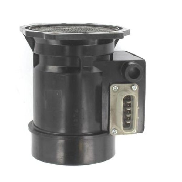 Luftmassenmesser Gehäuse kein Lufttemperatursensor NTK für u.a. NISSAN