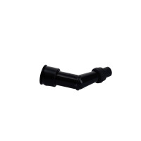 Stecker Zündkerze schwarz NGK Aftermarket-Expertise...