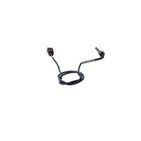 Exhaust gas temperature sensor with 2 NTK lines for AUDI A6 C6 and others