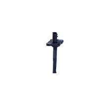 Luftmassenmesser mit integriertem Lufttemperatursensor NTK für NISSAN JUKE (F15)