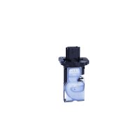 Luftmassenmesser mit integriertem Lufttemperatursensor NTK für NISSAN JUKE (F15)