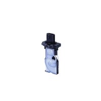 Luftmassenmesser mit integriertem Lufttemperatursensor NTK für NISSAN JUKE (F15)
