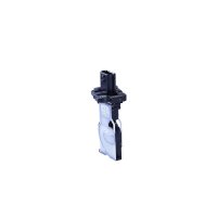 Luftmassenmesser mit integriertem Lufttemperatursensor...