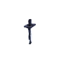Luftmassenmesser mit integriertem Lufttemperatursensor NTK für NISSAN JUKE (F15)