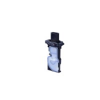 Luftmassenmesser mit integriertem Lufttemperatursensor NTK für NISSAN JUKE (F15)