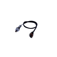 Lambda probe jump probe 4 leads NTK for OPEL CORSA D and others