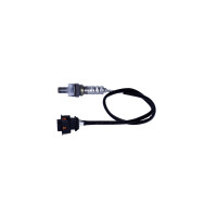 Lambda probe jump probe 4 leads NTK for OPEL CORSA D and others