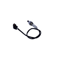 Lambda probe jump probe 4 leads NTK for OPEL CORSA D and others