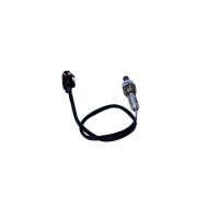 Lambda probe jump probe 4 leads NTK for OPEL CORSA D and others