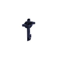 Luftmassenmesser NTK für BMW 1 (F21)