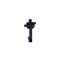Luftmassenmesser NTK für BMW 1 (F21)