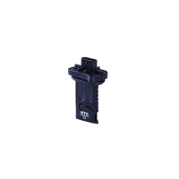 Luftmassenmesser NTK für BMW 1 (F21)