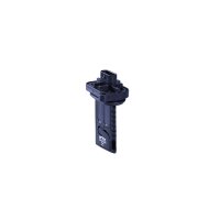 Mass air flow sensor no housing no air temperature sensor...