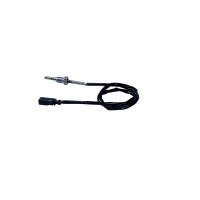 Exhaust gas temperature sensor with 2 NTK lines for VW AMAROK and others