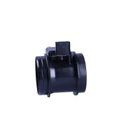 Luftmassenmesser mit integriertem Lufttemperatursensor NTK für AUDI A4 B6