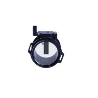 Luftmassenmesser mit integriertem Lufttemperatursensor NTK für AUDI A4 B6