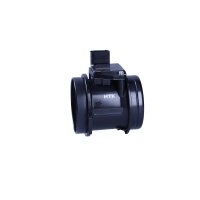 Luftmassenmesser mit integriertem Lufttemperatursensor NTK für AUDI A4 B6