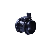 Luftmassenmesser mit integriertem Lufttemperatursensor NTK für AUDI A4 B6