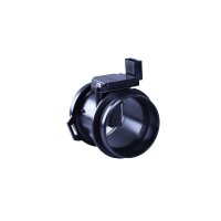 Luftmassenmesser Gehäuse mit Lufttemperatursensor...