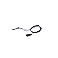 Exhaust gas temperature sensor with 2 NTK lines for AUDI A6 C6 and others