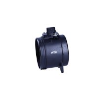 Luftmassenmesser mit integriertem Lufttemperatursensor NTK für BMW 3 Coupe